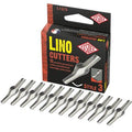 SG Education Lino Cutters Range SG Education