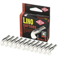 SG Education Lino Cutters Range SG Education
