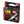 SG Education Lino Cutters Range SG Education