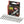 SG Education Lino Cutters Range SG Education