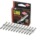 SG Education Lino Cutters Range SG Education