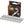 SG Education Lino Cutters Range SG Education