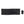 SG Education Logitech Wireless Keyboard & Mouse Combo MK270 SG Education