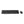 SG Education Logitech Wireless Keyboard & Mouse Combo MK270 SG Education