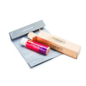 SG Education Magigoo 3D Printing Adhesive Original 50ml SG Education