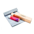 SG Education Magigoo 3D Printing Adhesive Original 50ml SG Education