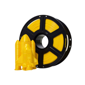SG Education MakerBot PLA 1kg 1.75mm Filament SG Education
