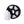 SG Education MakerBot PLA 1kg 1.75mm Filament SG Education