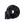 SG Education MakerBot PLA 1kg 1.75mm Filament SG Education
