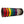 SG Education MakerBot PLA 1kg 1.75mm Filament SG Education