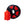SG Education MakerBot PLA 1kg 1.75mm Filament SG Education