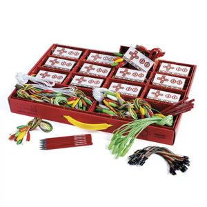 SG Education Makey Makey STEM Pack Classroom Invention Kit SG Education