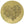 SG Education Manuscript Wax Seal Ornate Heart 25mm SG Education