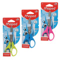 SG Education Maped Safety Scissors 13cm SG Education