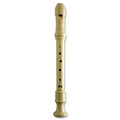 SG Education Maped Soprano Recorder Modern Finger Positions SG Education
