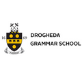 SG Education Maths Kit Standard Casio - Drogheda Grammar School SG Education