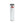 SG Education Metal Shaker SG Education