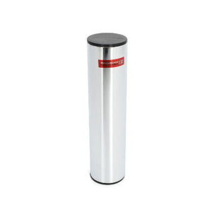 SG Education Metal Shaker SG Education
