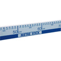 SG Education Metre Measuring Stick SG Education