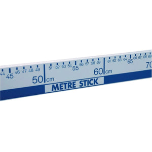 SG Education Metre Measuring Stick SG Education