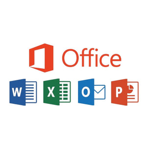 SG Education Microsoft Office Home SG Education