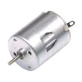 SG Education Miniature 3V-6V DC Motor SG Education