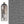 SG Education Montana Crackle Effect Spray Range SG Education
