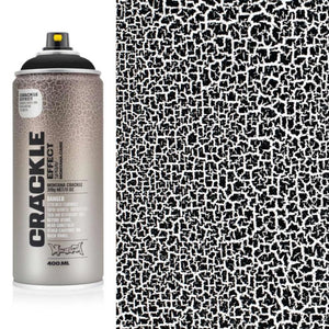 SG Education Montana Crackle Effect Spray Range SG Education