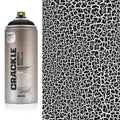 SG Education Montana Crackle Effect Spray Range SG Education