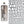 SG Education Montana Crackle Effect Spray Range SG Education