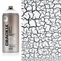 SG Education Montana Crackle Effect Spray Range SG Education