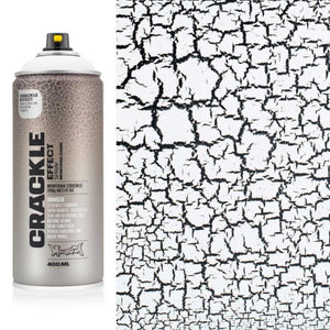 SG Education Montana Crackle Effect Spray Range SG Education