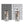SG Education Montana Crackle Effect Spray Range SG Education