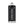 SG Education Montana Hardcore Spray Paint 400ml Metallic Colour Range SG Education