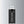 SG Education Montana Hardcore Spray Paint 400ml Metallic Colour Range SG Education
