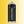 SG Education Montana Hardcore Spray Paint 400ml Metallic Colour Range SG Education