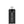 SG Education Montana Hardcore Spray Paint 400ml Metallic Colour Range SG Education