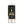 SG Education Montana Spray Pro Acrylic Varnish Range SG Education