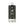 SG Education Montana Spray Pro Acrylic Varnish Range SG Education