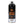 SG Education Montana Spray Pro Synthetic Varnish Range SG Education