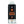 SG Education Montana Spray Pro Synthetic Varnish Range SG Education