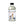 SG Education Natural Earth Eco-Solve Range SG Education