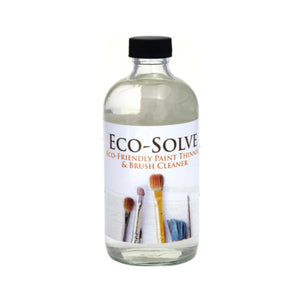 SG Education Natural Earth Eco-Solve Range SG Education