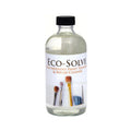 SG Education Natural Earth Eco-Solve Range SG Education