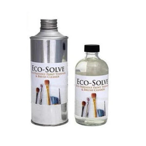 SG Education Natural Earth Eco-Solve Range SG Education