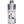 SG Education Natural Earth Eco-Solve Range SG Education