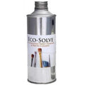 SG Education Natural Earth Eco-Solve Range SG Education