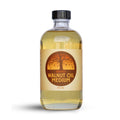 SG Education Natural Earth Walnut Oil (Refinded) 237ml SG Education