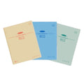 SG Education NeoLAB College Notebook Reco Edition 3 Pack SG Education