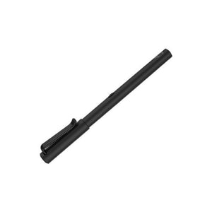 SG Education NeoLAB Neo Smartpen M1+ SG Education
